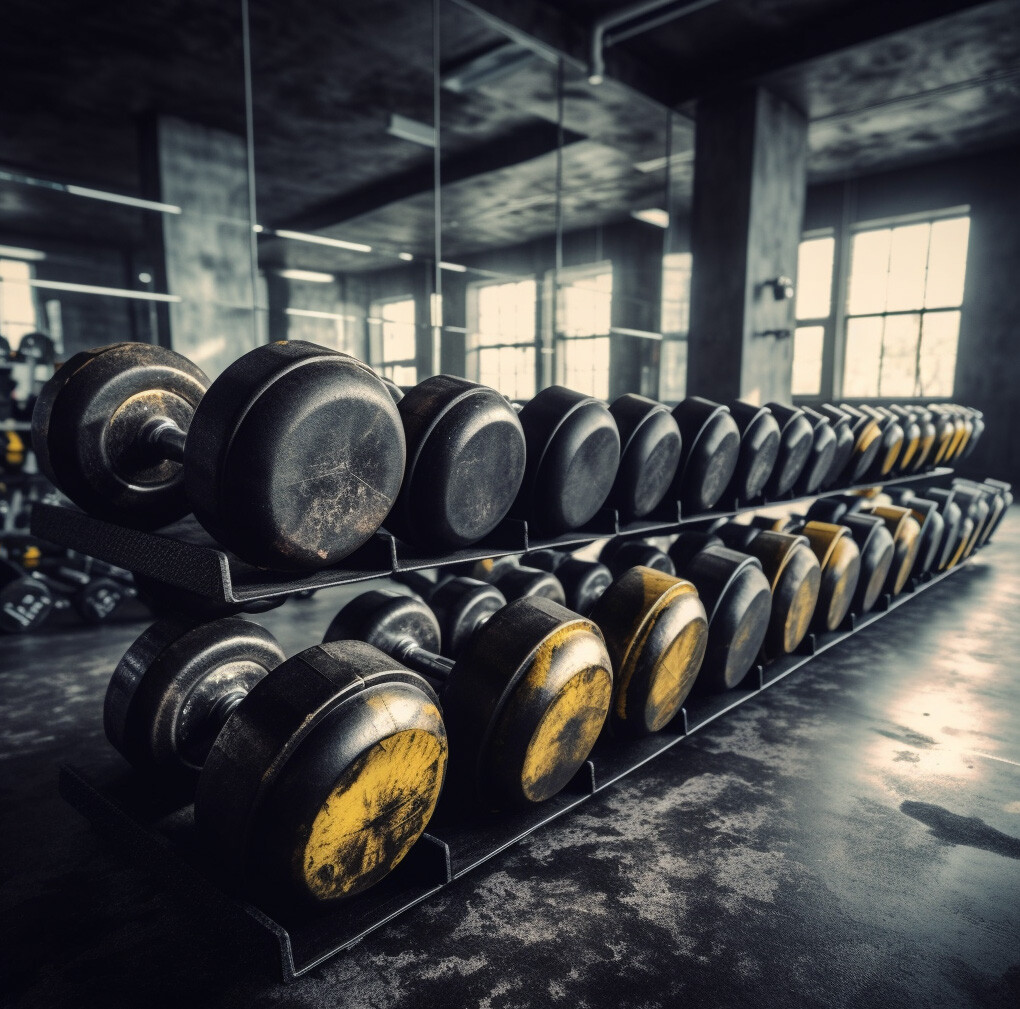 dumbell1